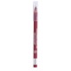 Lip Liner Pencil Color Sensational Maybelline 5 g