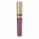 Pintalabios Colour Elixir Soft Matte 40 Max Factor (4 ml)