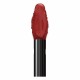 Lipstick Superstay Matte Ink Maybelline 335 Hustler (5 ml)