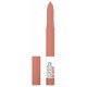 Lipstick Superstay Matte Ink Maybelline 95 Talk the Talk (1,5 g)