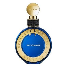 Perfume Mujer Byzance Rochas EDP