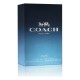 Perfume Hombre Coach Coach Blue EDT 100 ml