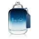 Perfume Hombre Coach Coach Blue EDT 100 ml