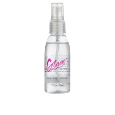 Spray Fijador Makeup Glam Of Sweden (60 ml)