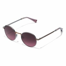 Unisex Sunglasses Moma Hawkers Red