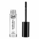 Lip-gloss Sleek Lip Volve Gloss 7,5 ml