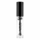 Brillo de Labios Sleek Lip Volve Gloss 7,5 ml