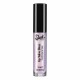 Brillo de Labios Sleek Lip Volve Gloss Shimmy Shimmy Ya 7,5 ml