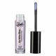 Brillo de Labios Sleek Lip Volve Gloss Shimmy Shimmy Ya 7,5 ml