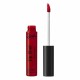 Gloss Sleek Lip Shot 7,5 ml