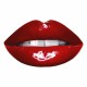 Gloss Sleek Lip Shot 7,5 ml