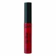 Gloss Sleek Lip Shot 7,5 ml