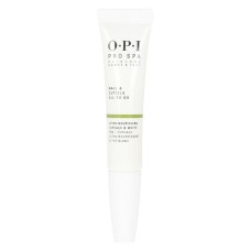 Tratamiento para Cutículas Prospa Opi Prospa 7,5 ml