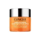 Crema de Día Clinique 20714904166 Spf 25 50 ml