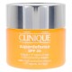 Day Cream Clinique 20714904166 Spf 25 50 ml