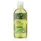 Champú Purificante Bioactive Organic Dr.Organic Bioactive Organic 265 ml