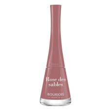 Pintaúñas 1 Seconde Bourjois 38-rose des sables (9 ml)