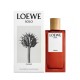 Perfume Hombre Loewe Solo loewe cedro EDT 50 ml