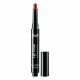 Pintalabios Sleek Lip Dose Outburst 1,16 g