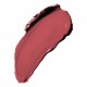 Lipstick Sleek Lip Dose Outburst 1,16 g