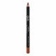 Lip Liner Pencil Sleek Locked Up Baby You're Bad 1,79 g