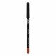 Delineador Lápiz Labial Sleek Locked Up Baby You're Bad 1,79 g