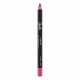 Delineador Lápiz Labial Sleek Locked Up Yo Darlin' 1,79 g