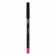 Lip Liner Pencil Sleek Locked Up Yo Darlin' 1,79 g