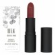 Pintalabios Hidratante Mia Cosmetics Paris 512-Berry Bloom (4 g)