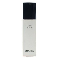 Loción Alisadora y Reafirmante Le Lift Chanel Le Lift 150 ml