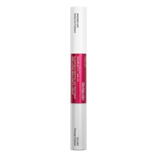 Lipstick Double Fix StriVectin 10 ml