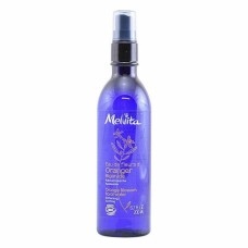 Agua de Belleza Eau de Fleaurs d'Oranger Melvita Aguas Florales 200 ml