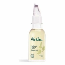 Aceite Hidratante Hulies de Beaute de Ricin Melvita (50 ml)