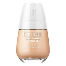 Base de Maquillaje Fluida Even Better Clinique 192333077856 (30 ml) SPF20