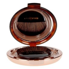 Polvos Compactos Bronceadores Bronze Goddess Estee Lauder 02-Medium (21 g)