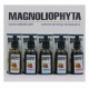 Aceite Facial Magnoliophytha Aceite De Rosa Mosqueta 30 ml 50 ml