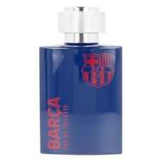 Perfume Hombre Sporting Brands 8625 EDT 100 ml