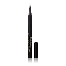 Eyeliner Beautiful Color Elizabeth Arden