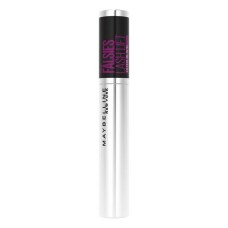 Máscara de Pestañas The Falshies Maybelline The Falsies ultra black 4,4 g