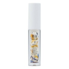 Bálsamo Labial Cornflower & Calendula Mia Cosmetics Paris 0907 2,7 ml (2,7 ml)