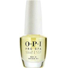 Cuticule Treatment Prospa Opi 22006696000 120 ml