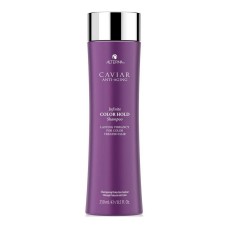 Champú Caviar Infinite Color Hold Alterna (250 ml)