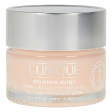 Crema Hidratante Moisture Surge Clinique Clinique 100H 30 ml