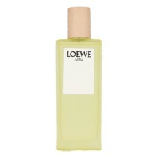 Perfume Loewe AGUA DE LOEWE ELLA EDT 50 ml