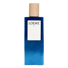 Perfume Hombre Loewe EDT