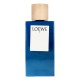 Men's Perfume Loewe EDT