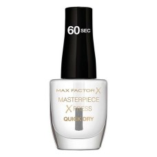 Pintaúñas Masterpiece Xpress Max Factor 99350069914 100-No dramas 8 ml