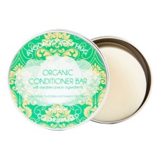 Repairing Conditioner Bio Solid Biocosme (120 g)