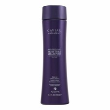 Shampoo Caviar Alterna Caviar Aging 250 ml