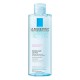 Agua Micelar Ultra La Roche Posay Eau Micellaire Ultra 400 ml